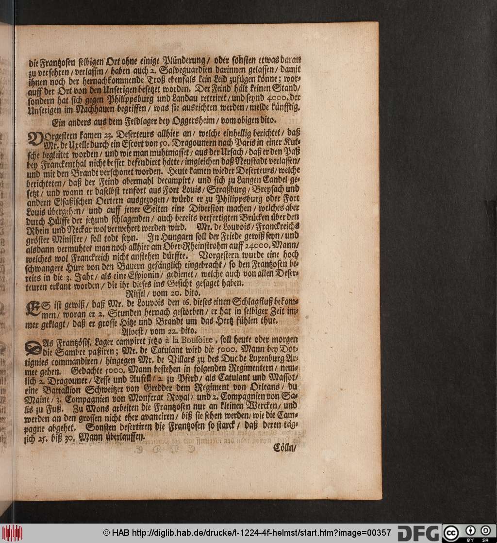 http://diglib.hab.de/drucke/t-1224-4f-helmst/00357.jpg