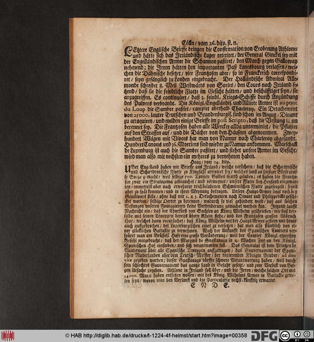 http://diglib.hab.de/drucke/t-1224-4f-helmst/00358.jpg