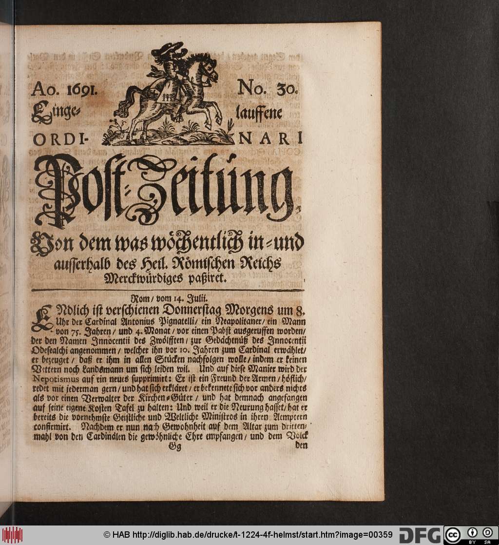 http://diglib.hab.de/drucke/t-1224-4f-helmst/00359.jpg