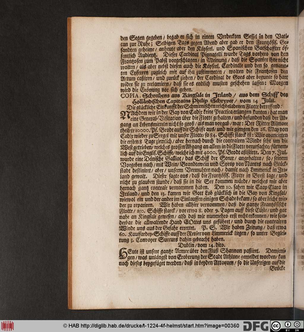 http://diglib.hab.de/drucke/t-1224-4f-helmst/00360.jpg