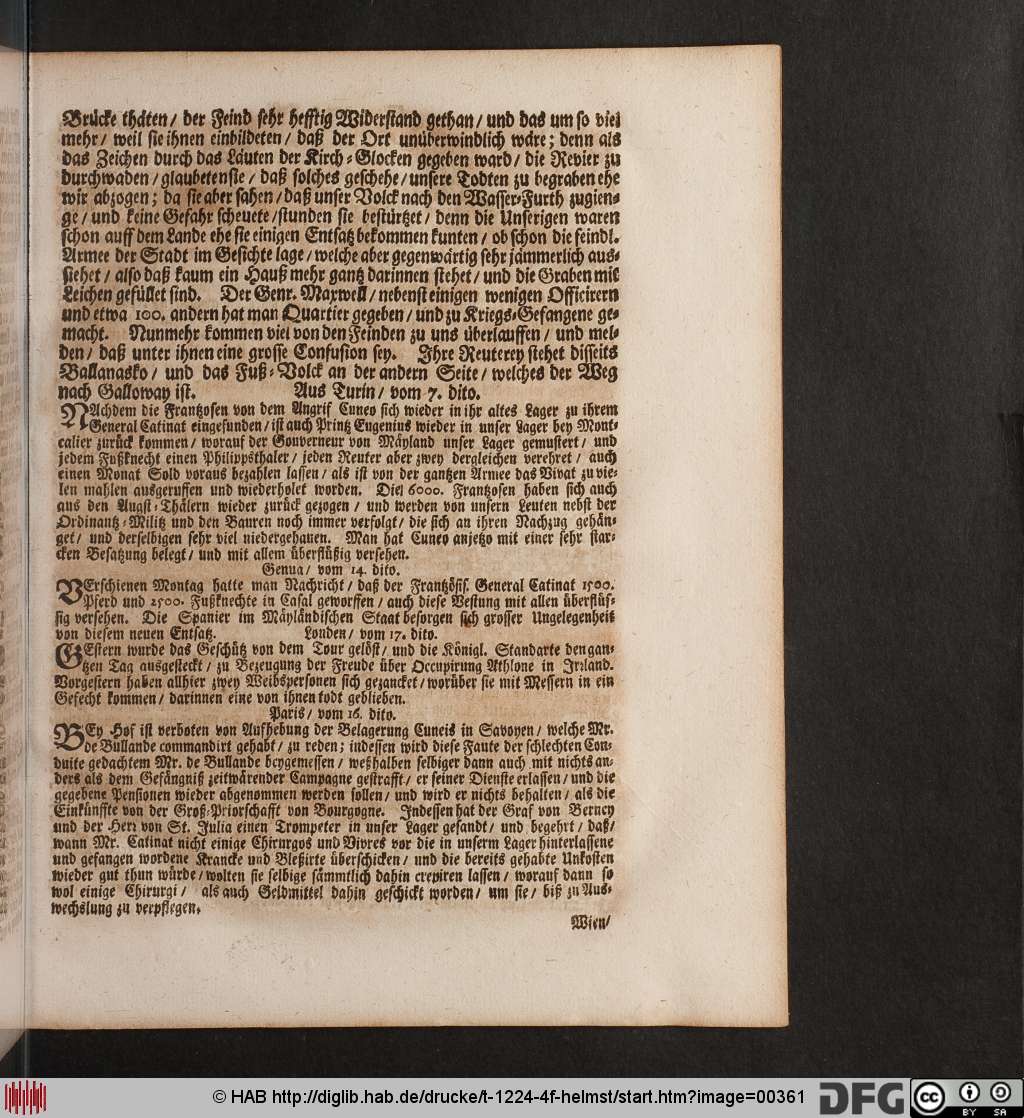 http://diglib.hab.de/drucke/t-1224-4f-helmst/00361.jpg