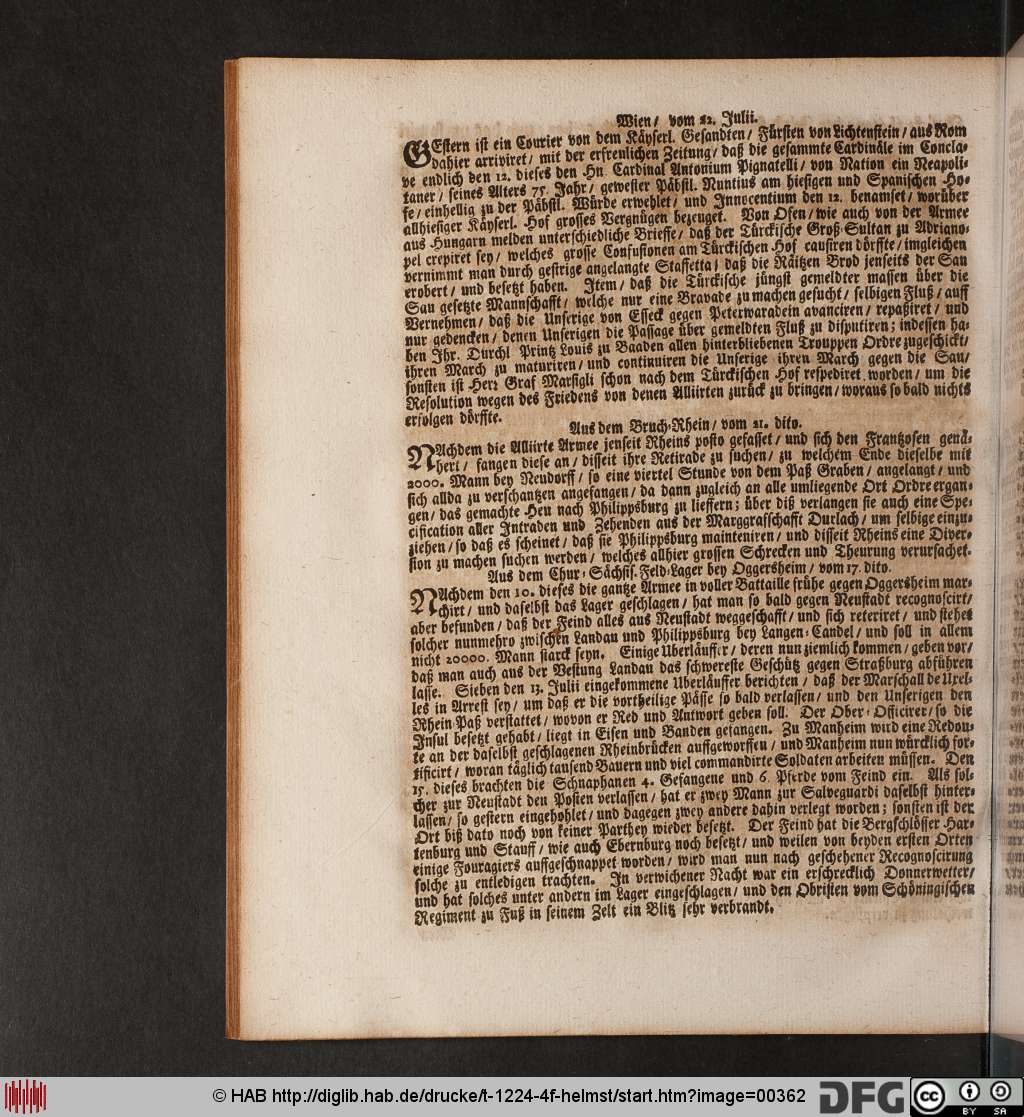 http://diglib.hab.de/drucke/t-1224-4f-helmst/00362.jpg
