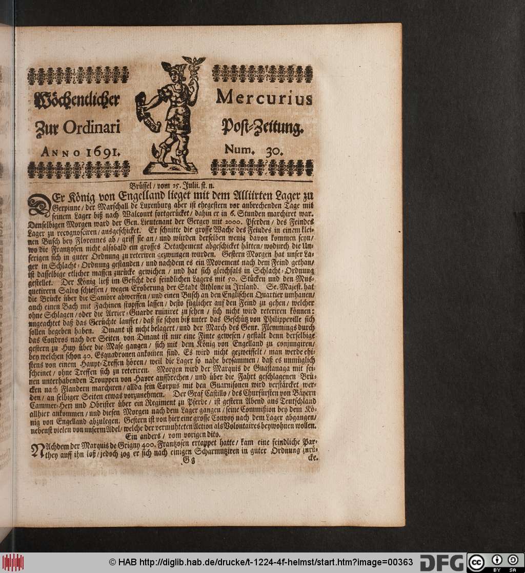 http://diglib.hab.de/drucke/t-1224-4f-helmst/00363.jpg