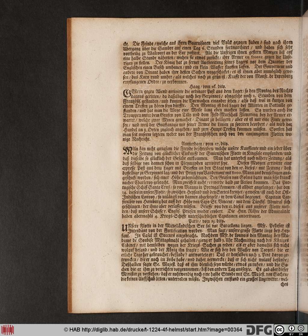 http://diglib.hab.de/drucke/t-1224-4f-helmst/00364.jpg