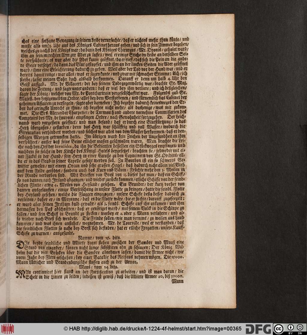 http://diglib.hab.de/drucke/t-1224-4f-helmst/00365.jpg