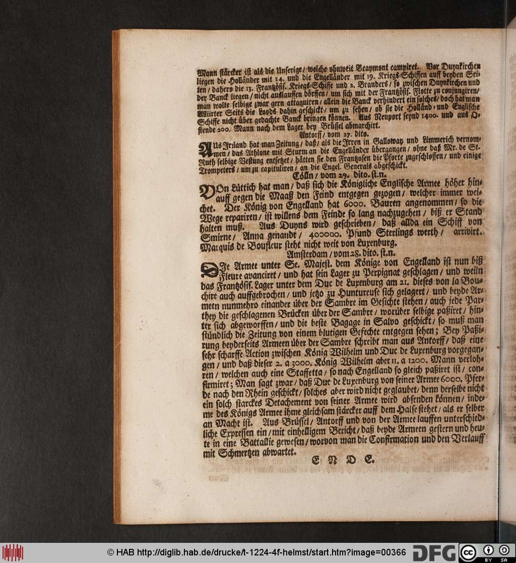http://diglib.hab.de/drucke/t-1224-4f-helmst/00366.jpg