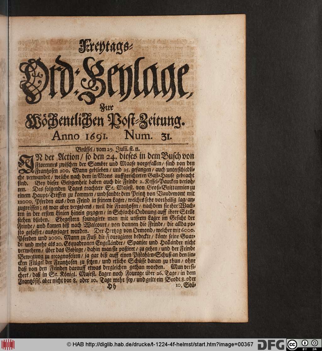 http://diglib.hab.de/drucke/t-1224-4f-helmst/00367.jpg
