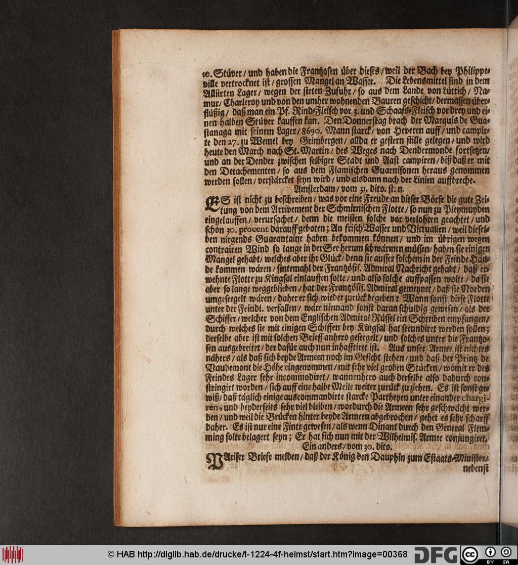 http://diglib.hab.de/drucke/t-1224-4f-helmst/00368.jpg