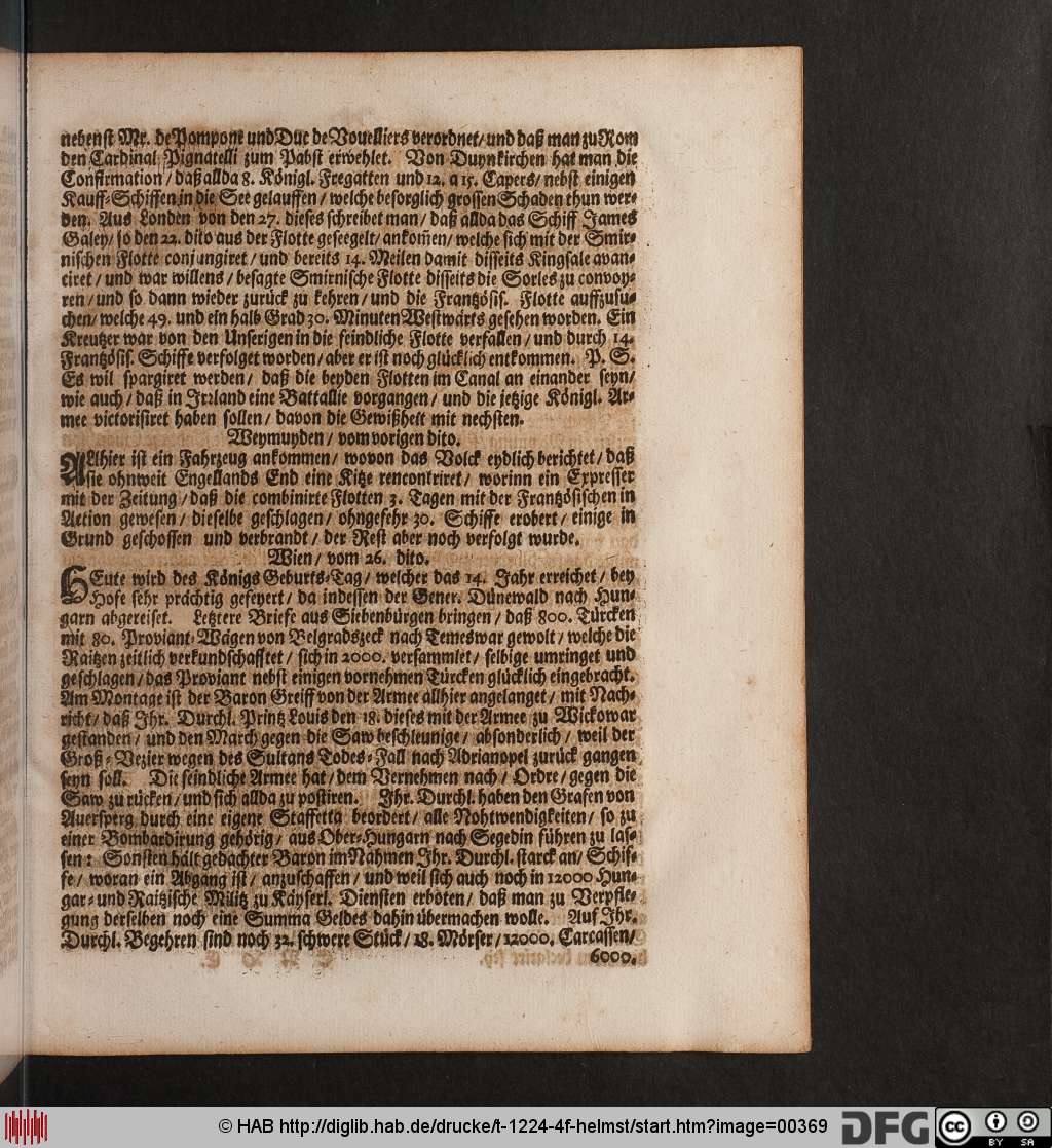 http://diglib.hab.de/drucke/t-1224-4f-helmst/00369.jpg