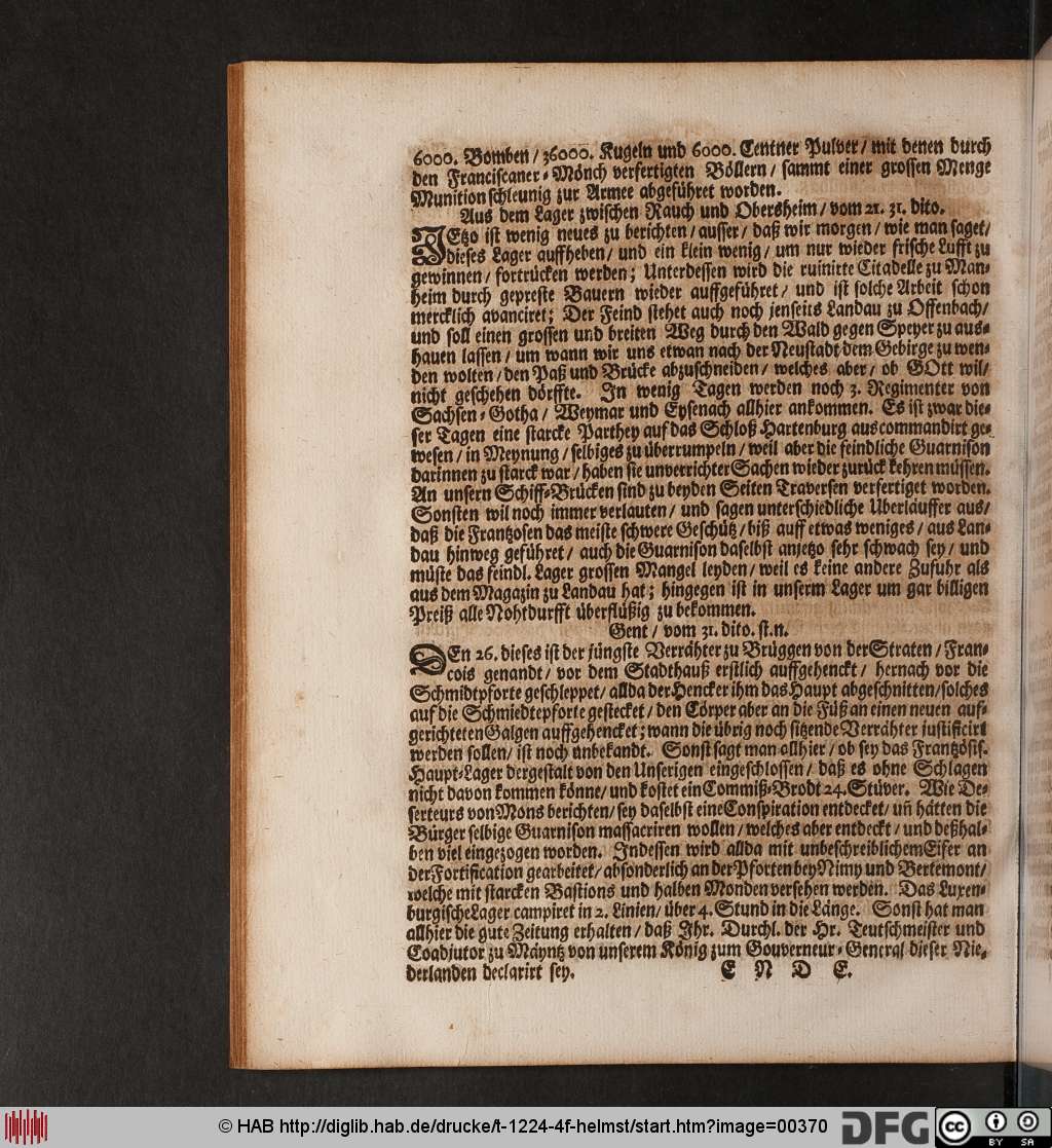 http://diglib.hab.de/drucke/t-1224-4f-helmst/00370.jpg