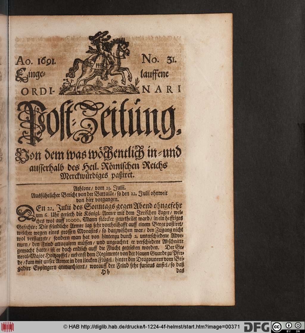 http://diglib.hab.de/drucke/t-1224-4f-helmst/00371.jpg