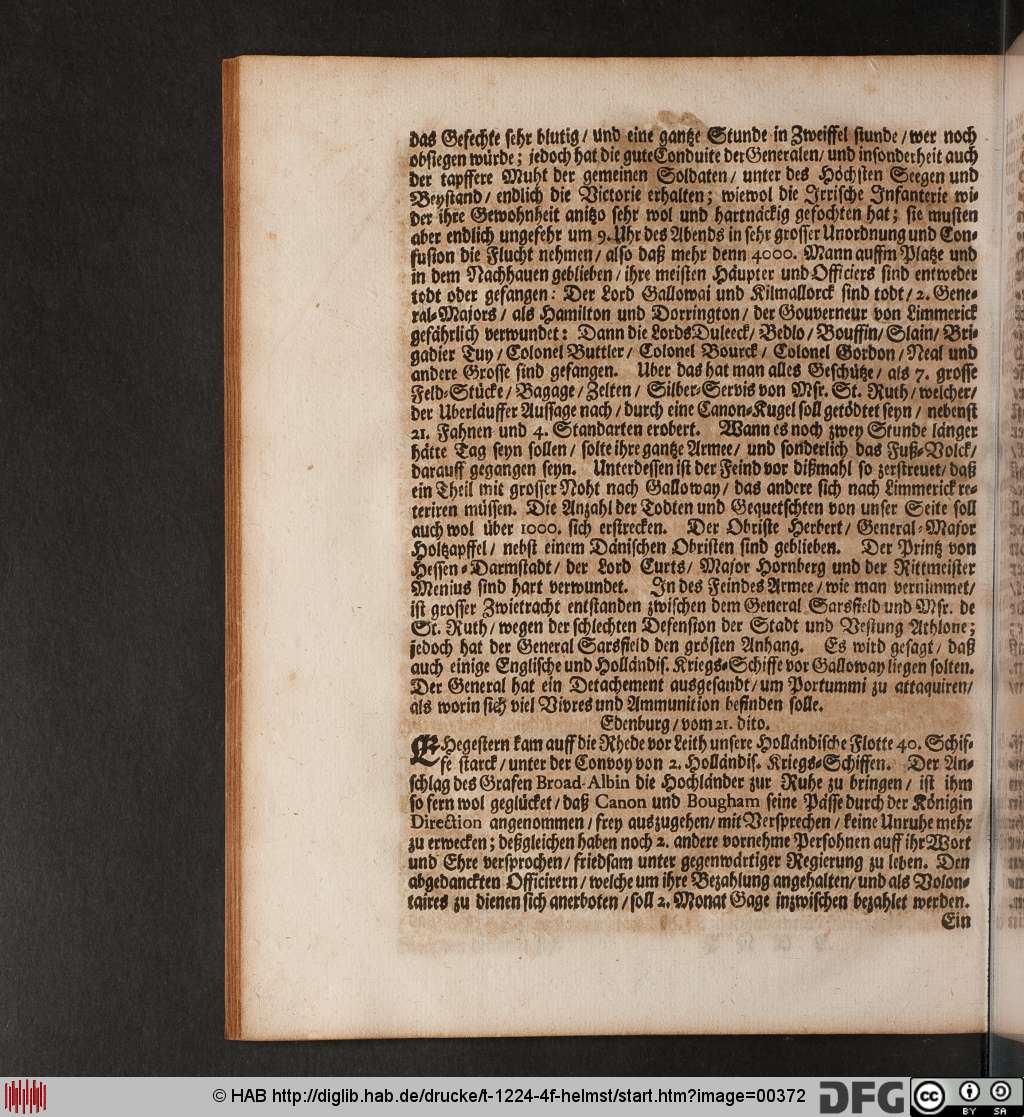 http://diglib.hab.de/drucke/t-1224-4f-helmst/00372.jpg