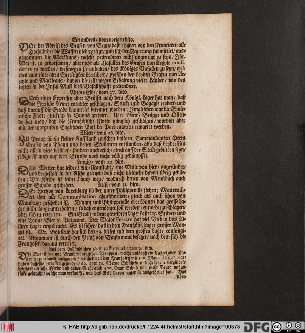 http://diglib.hab.de/drucke/t-1224-4f-helmst/00373.jpg