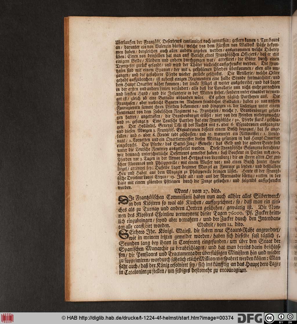 http://diglib.hab.de/drucke/t-1224-4f-helmst/00374.jpg