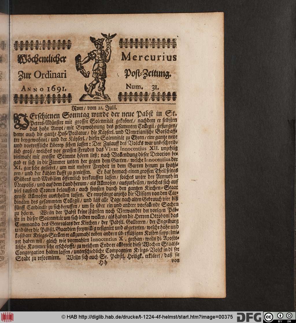 http://diglib.hab.de/drucke/t-1224-4f-helmst/00375.jpg