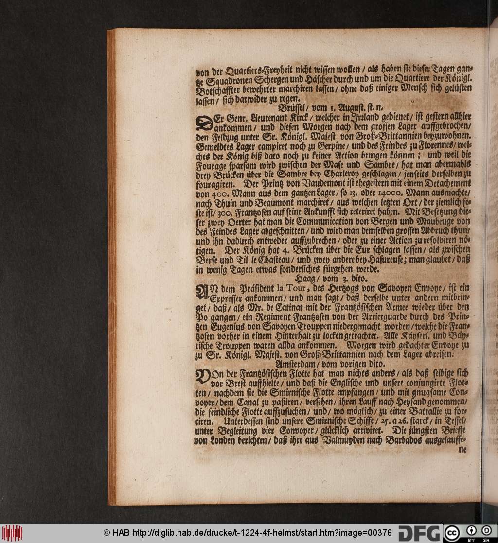 http://diglib.hab.de/drucke/t-1224-4f-helmst/00376.jpg