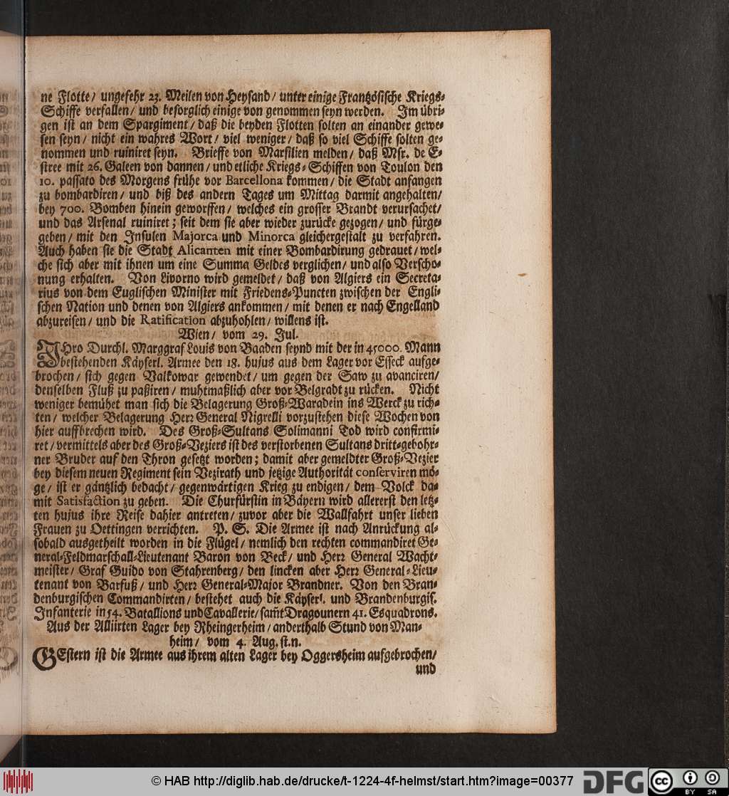 http://diglib.hab.de/drucke/t-1224-4f-helmst/00377.jpg