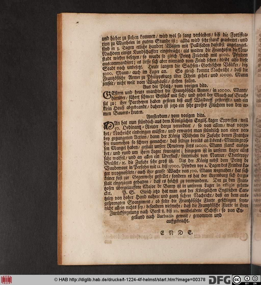 http://diglib.hab.de/drucke/t-1224-4f-helmst/00378.jpg