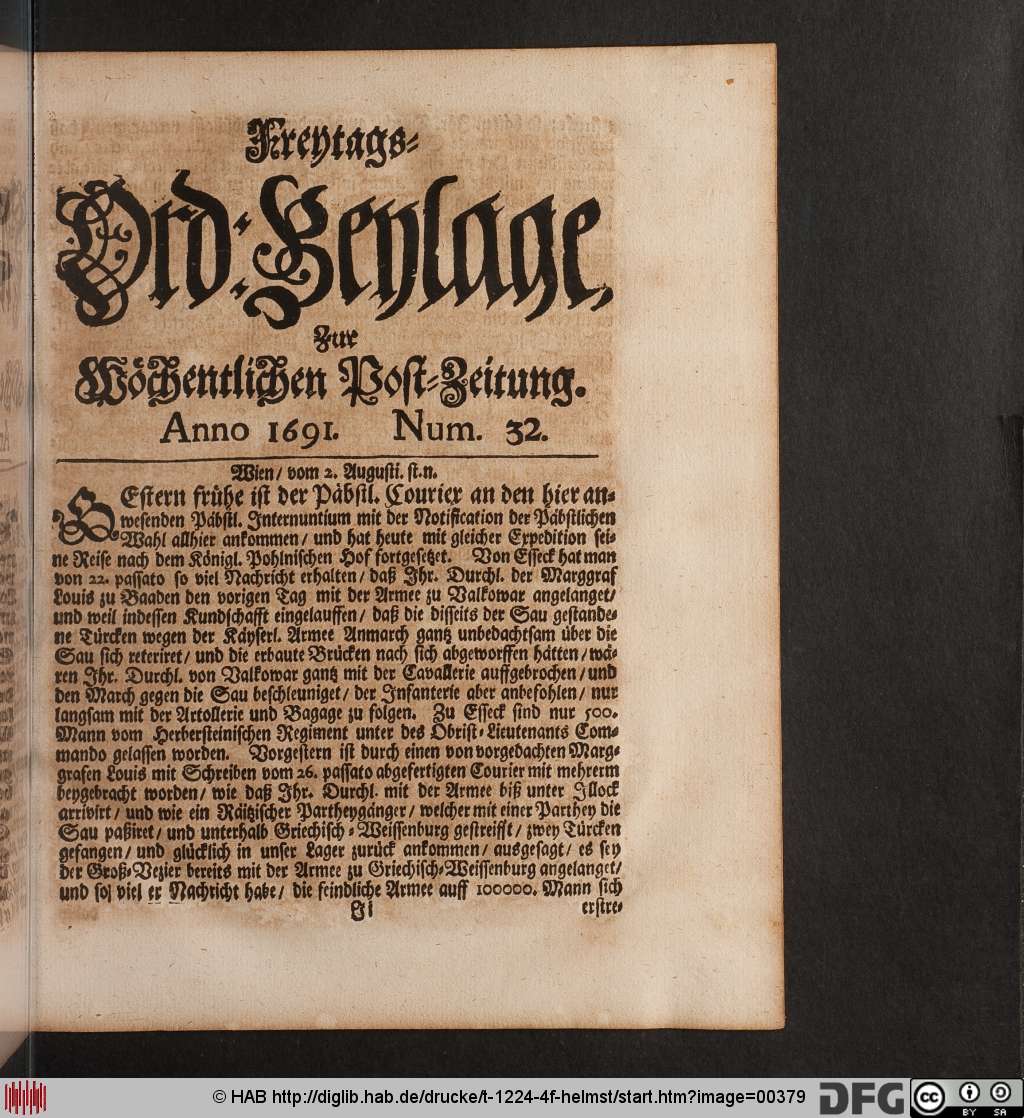 http://diglib.hab.de/drucke/t-1224-4f-helmst/00379.jpg