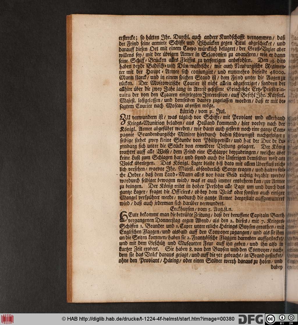 http://diglib.hab.de/drucke/t-1224-4f-helmst/00380.jpg
