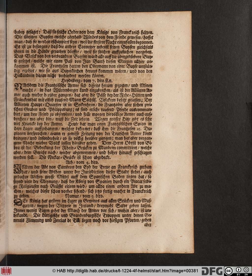 http://diglib.hab.de/drucke/t-1224-4f-helmst/00381.jpg
