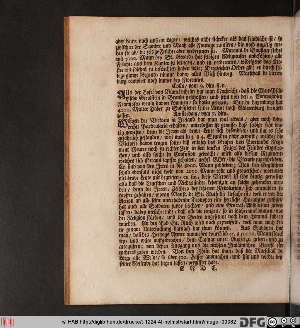 http://diglib.hab.de/drucke/t-1224-4f-helmst/00382.jpg