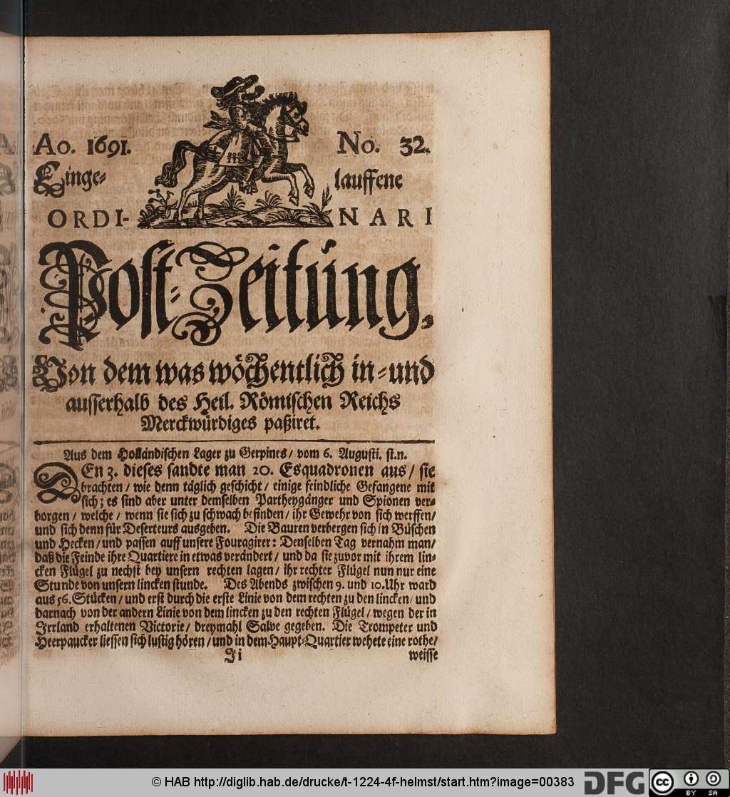 http://diglib.hab.de/drucke/t-1224-4f-helmst/00383.jpg