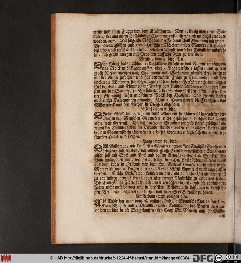 http://diglib.hab.de/drucke/t-1224-4f-helmst/00384.jpg