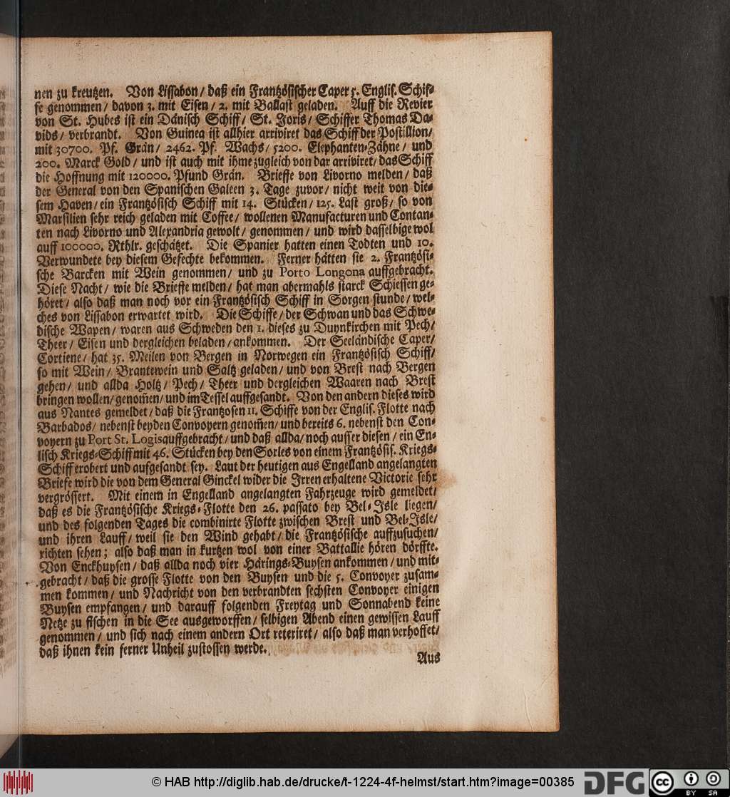http://diglib.hab.de/drucke/t-1224-4f-helmst/00385.jpg
