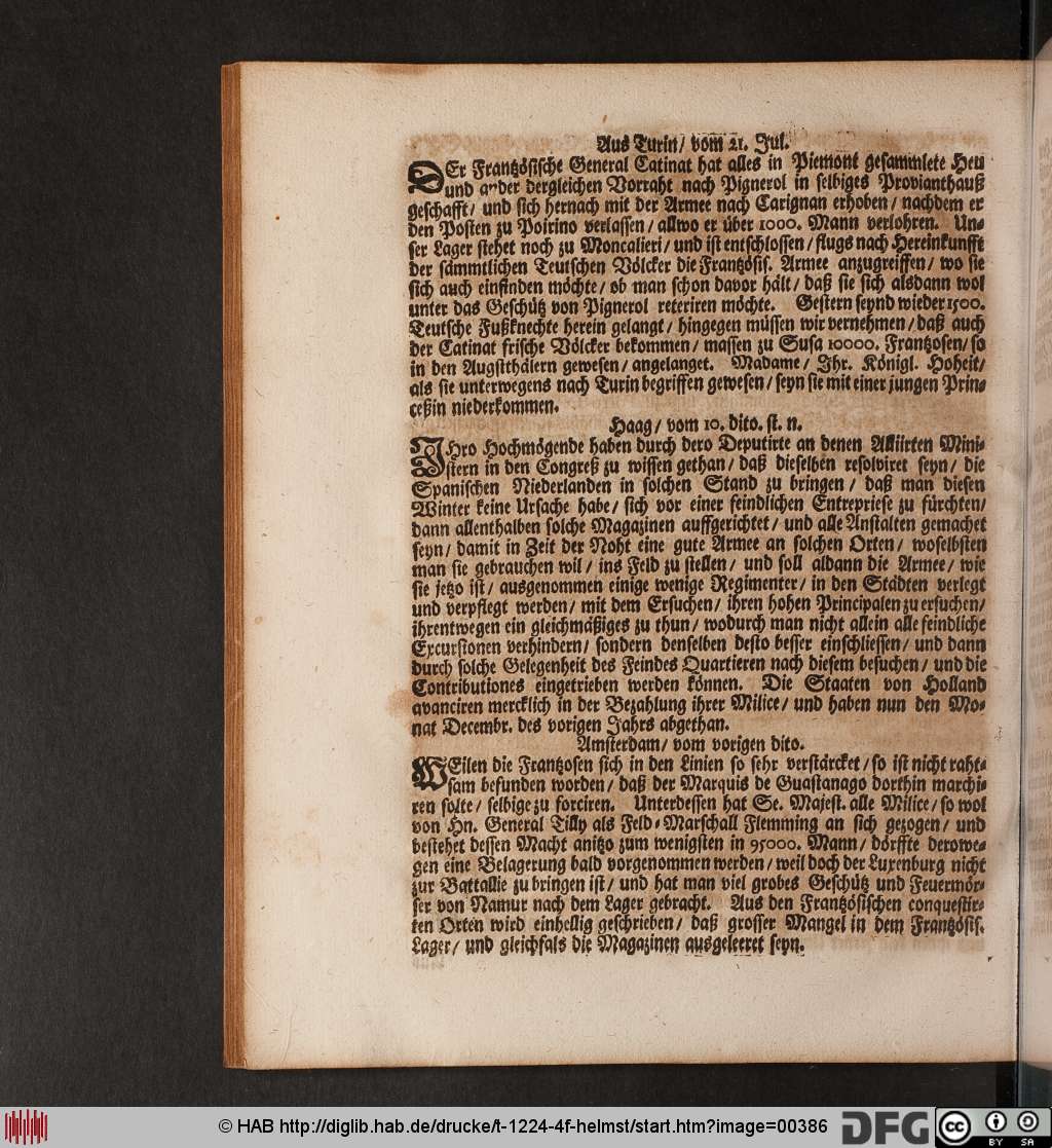 http://diglib.hab.de/drucke/t-1224-4f-helmst/00386.jpg