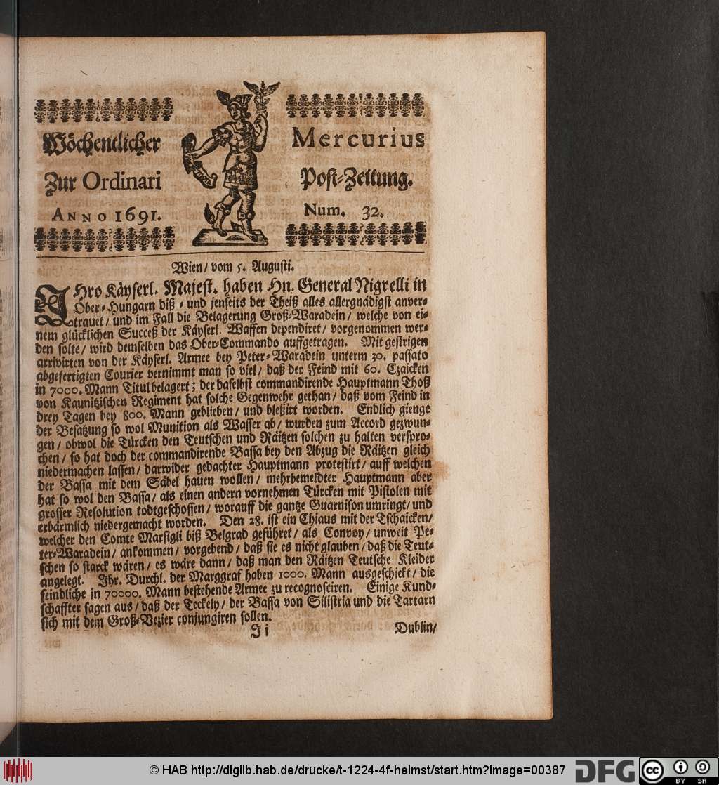 http://diglib.hab.de/drucke/t-1224-4f-helmst/00387.jpg
