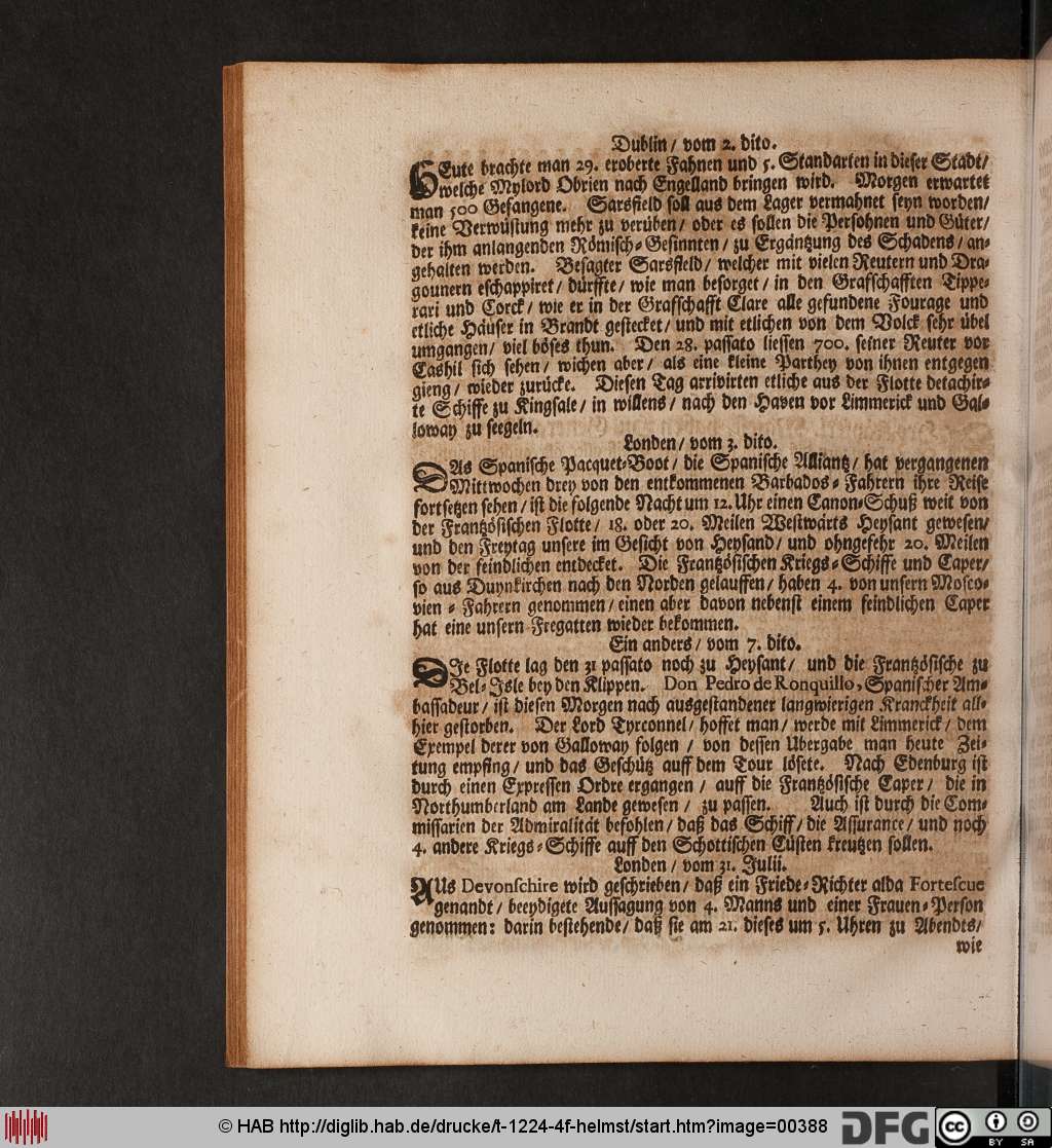 http://diglib.hab.de/drucke/t-1224-4f-helmst/00388.jpg