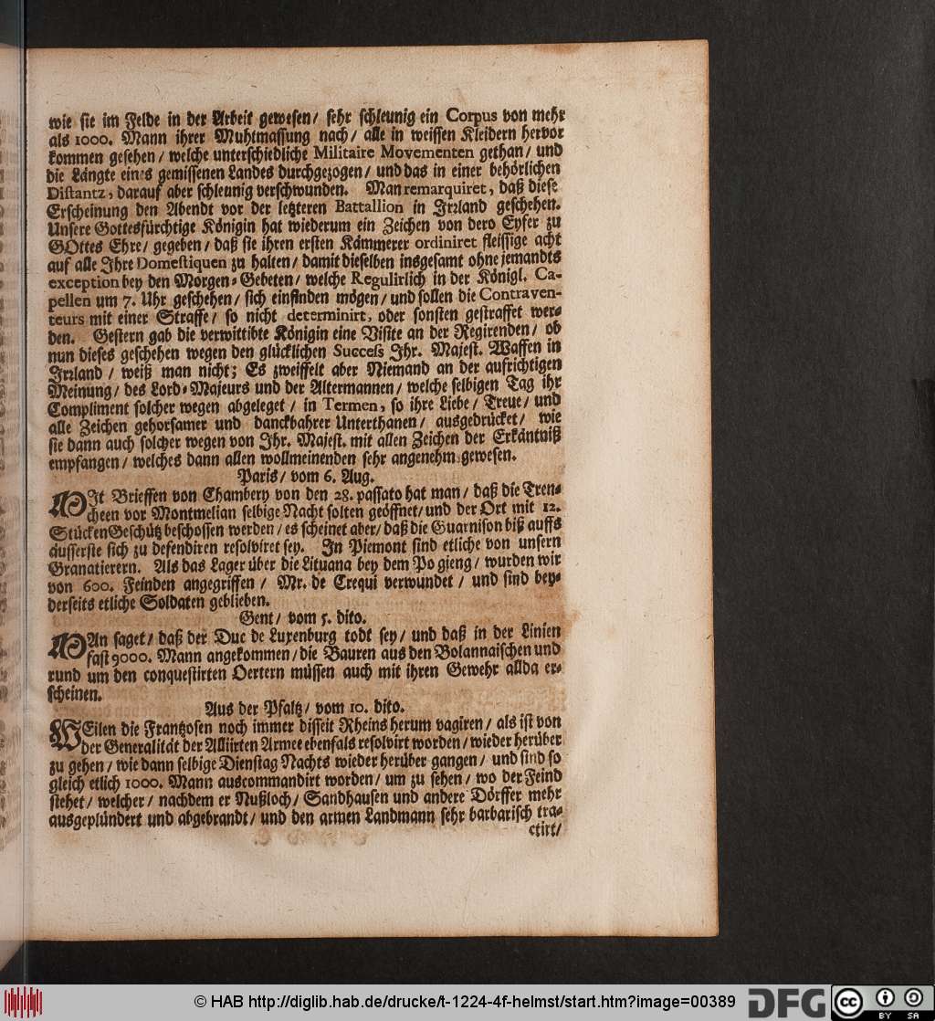http://diglib.hab.de/drucke/t-1224-4f-helmst/00389.jpg