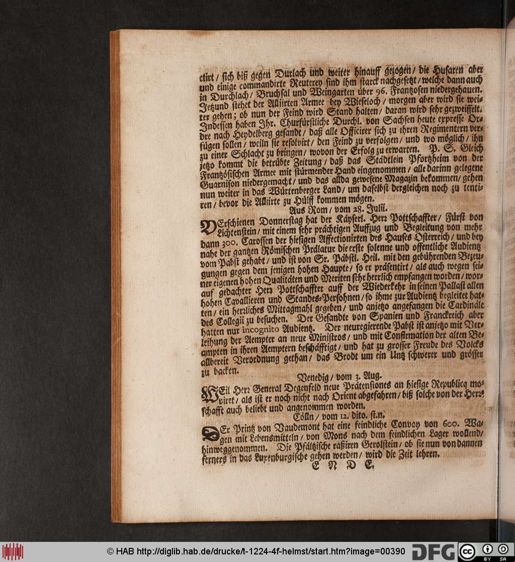 http://diglib.hab.de/drucke/t-1224-4f-helmst/00390.jpg