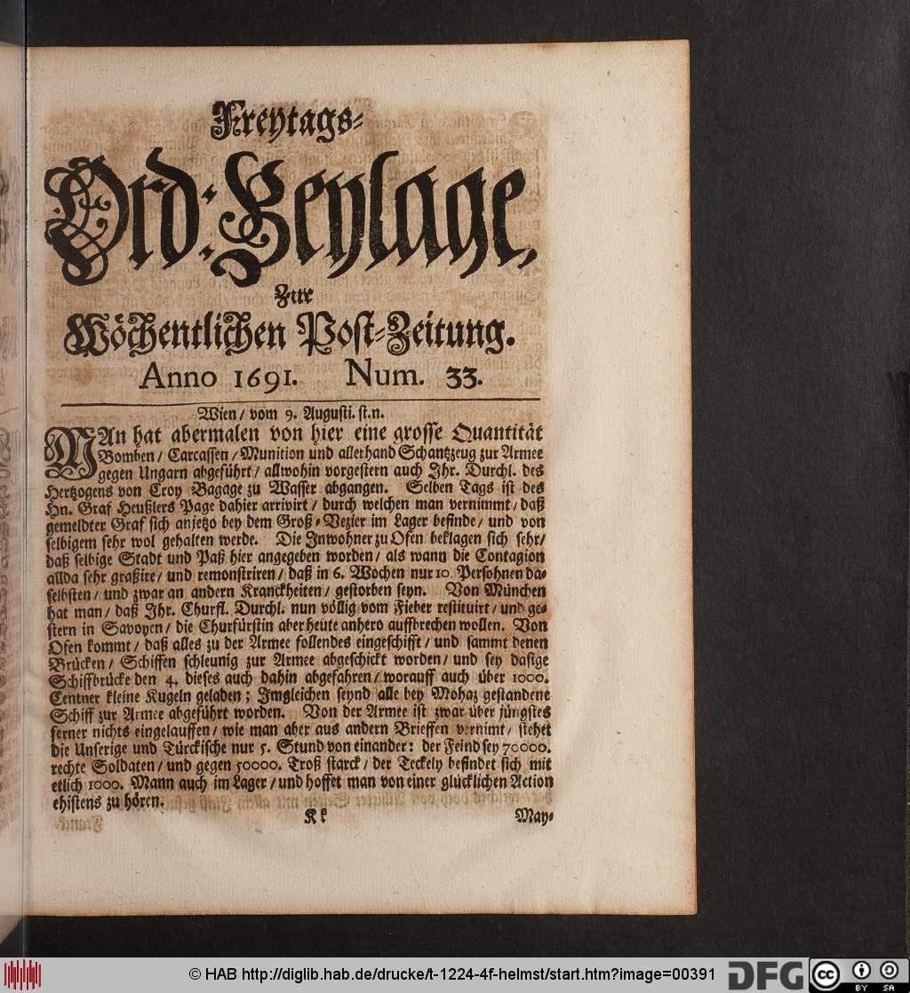 http://diglib.hab.de/drucke/t-1224-4f-helmst/00391.jpg