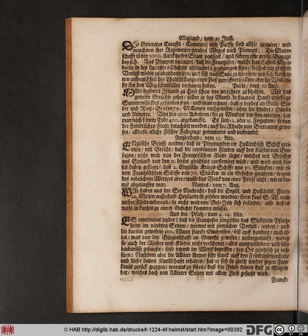 http://diglib.hab.de/drucke/t-1224-4f-helmst/00392.jpg