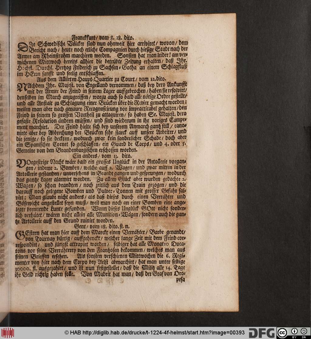 http://diglib.hab.de/drucke/t-1224-4f-helmst/00393.jpg