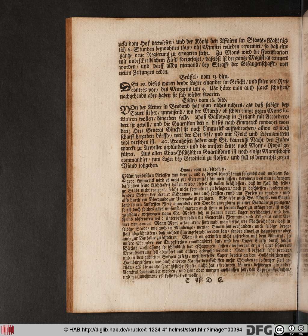 http://diglib.hab.de/drucke/t-1224-4f-helmst/00394.jpg