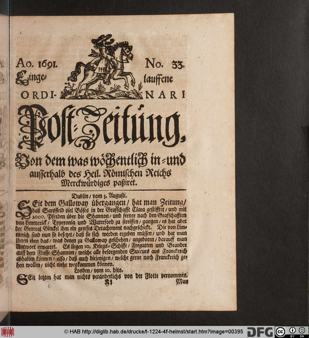 http://diglib.hab.de/drucke/t-1224-4f-helmst/00395.jpg