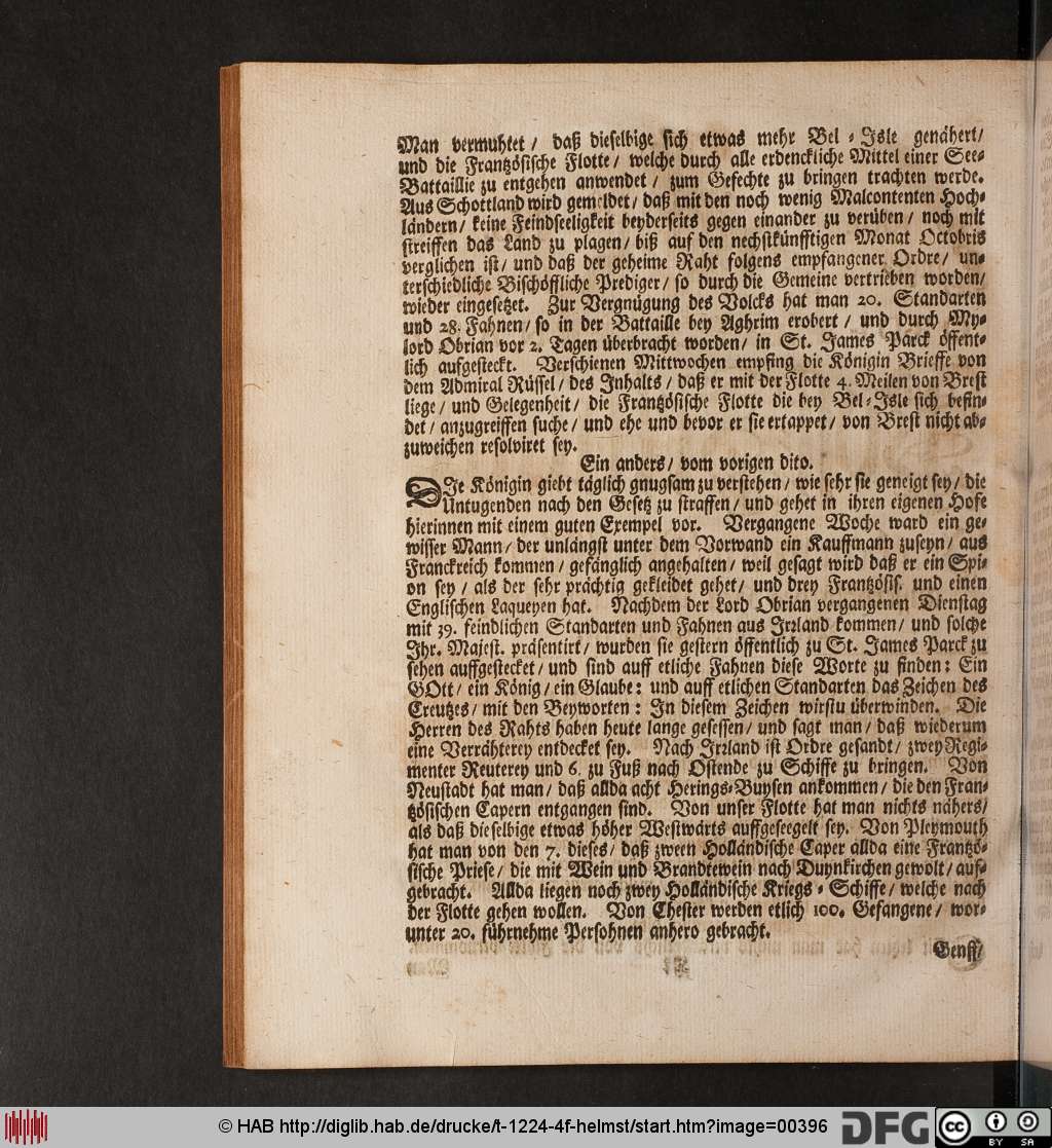 http://diglib.hab.de/drucke/t-1224-4f-helmst/00396.jpg