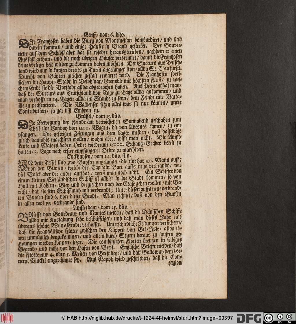 http://diglib.hab.de/drucke/t-1224-4f-helmst/00397.jpg