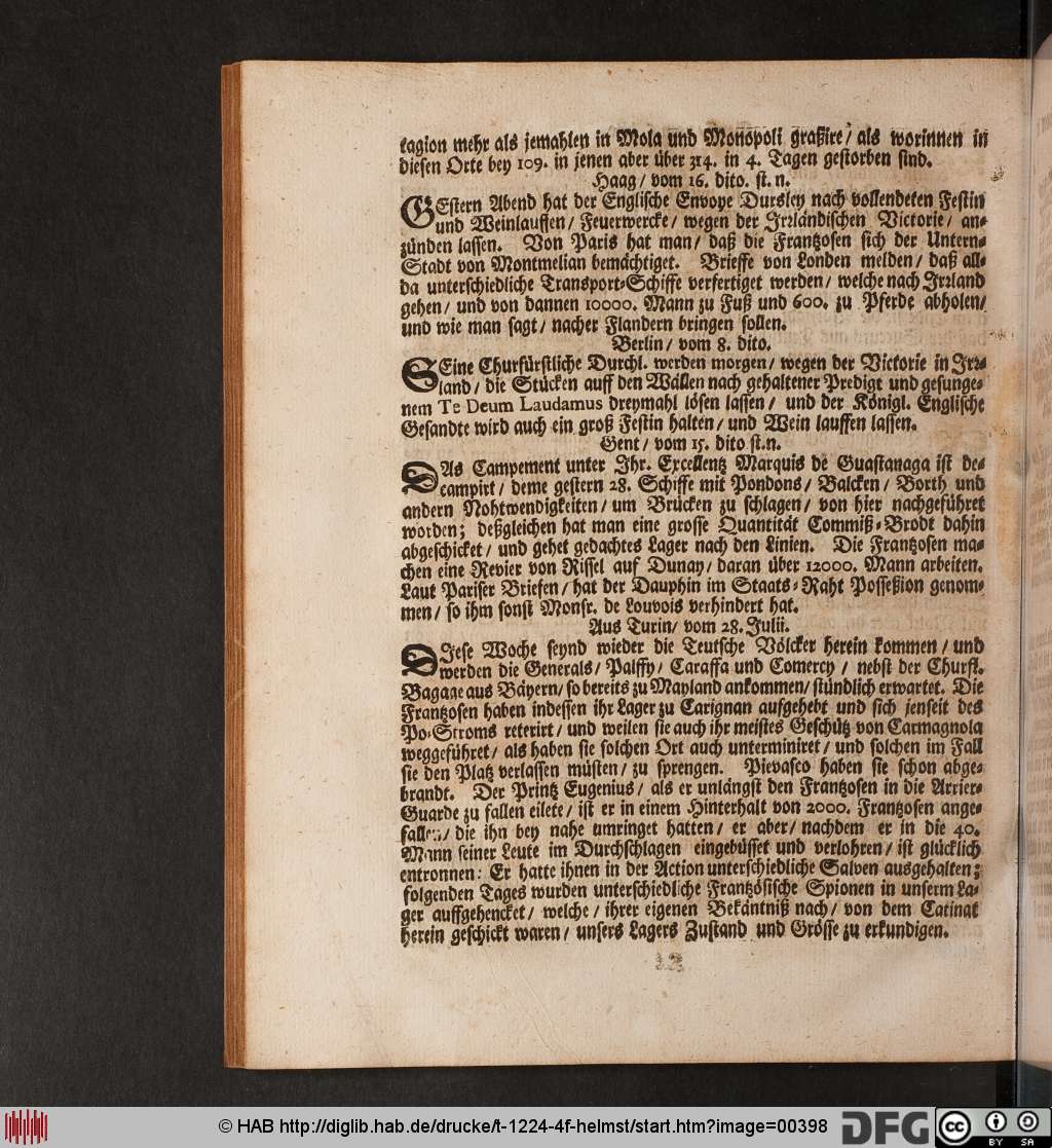 http://diglib.hab.de/drucke/t-1224-4f-helmst/00398.jpg