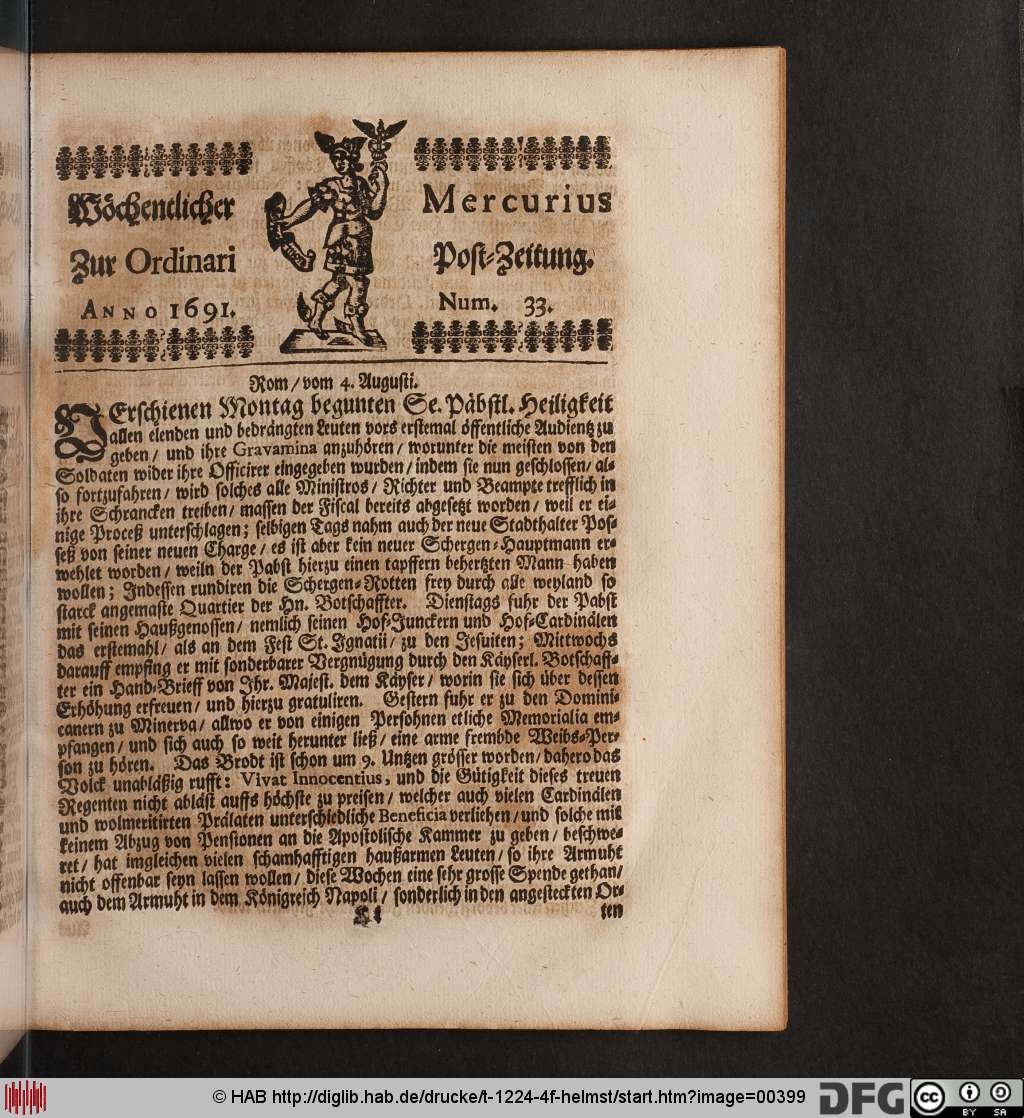 http://diglib.hab.de/drucke/t-1224-4f-helmst/00399.jpg