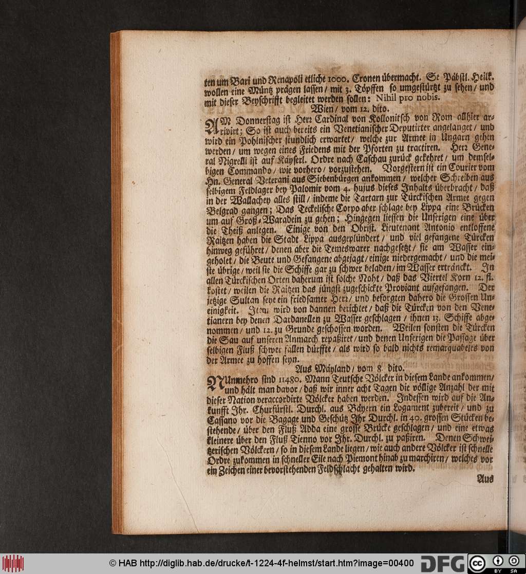 http://diglib.hab.de/drucke/t-1224-4f-helmst/00400.jpg