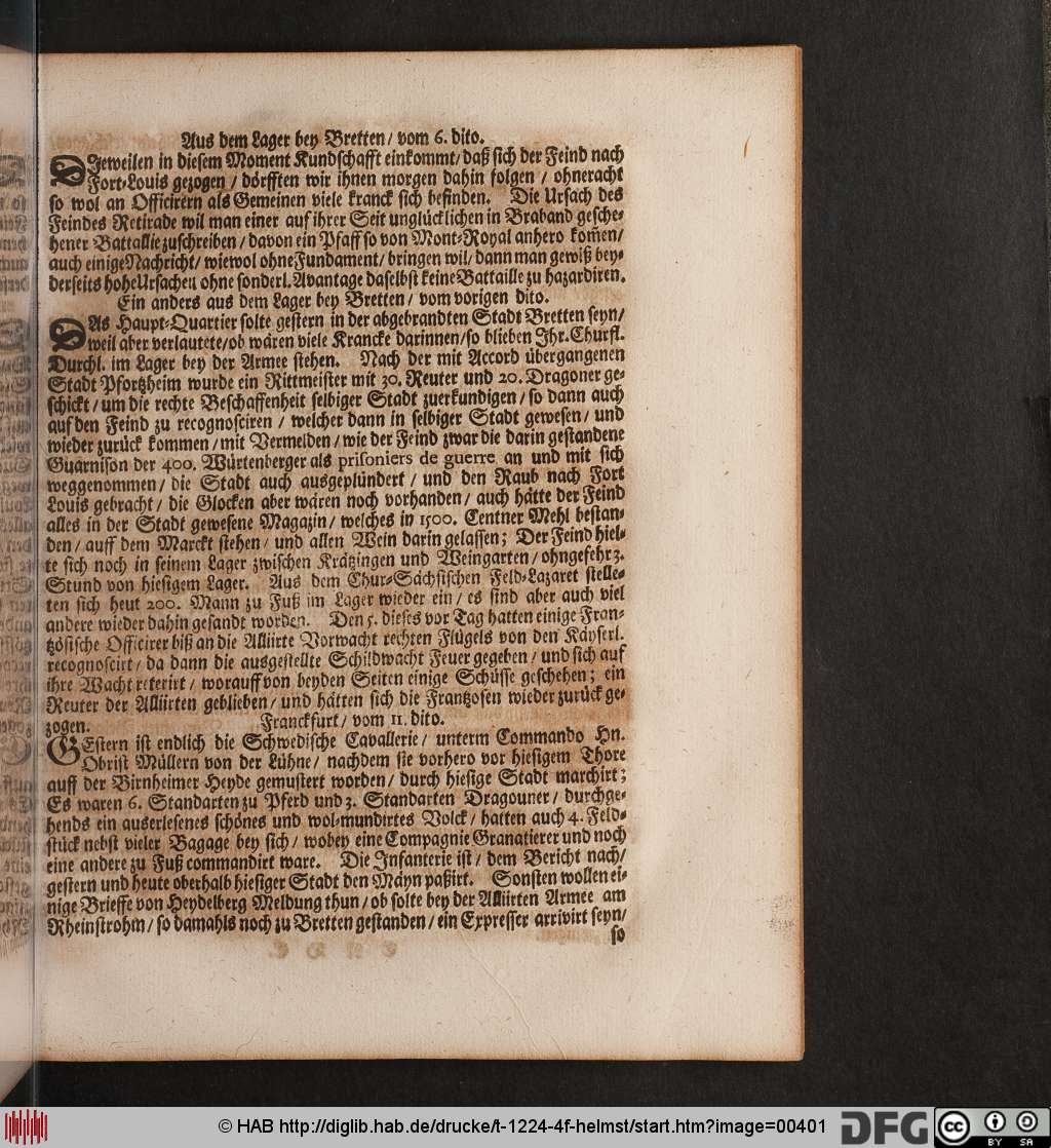 http://diglib.hab.de/drucke/t-1224-4f-helmst/00401.jpg