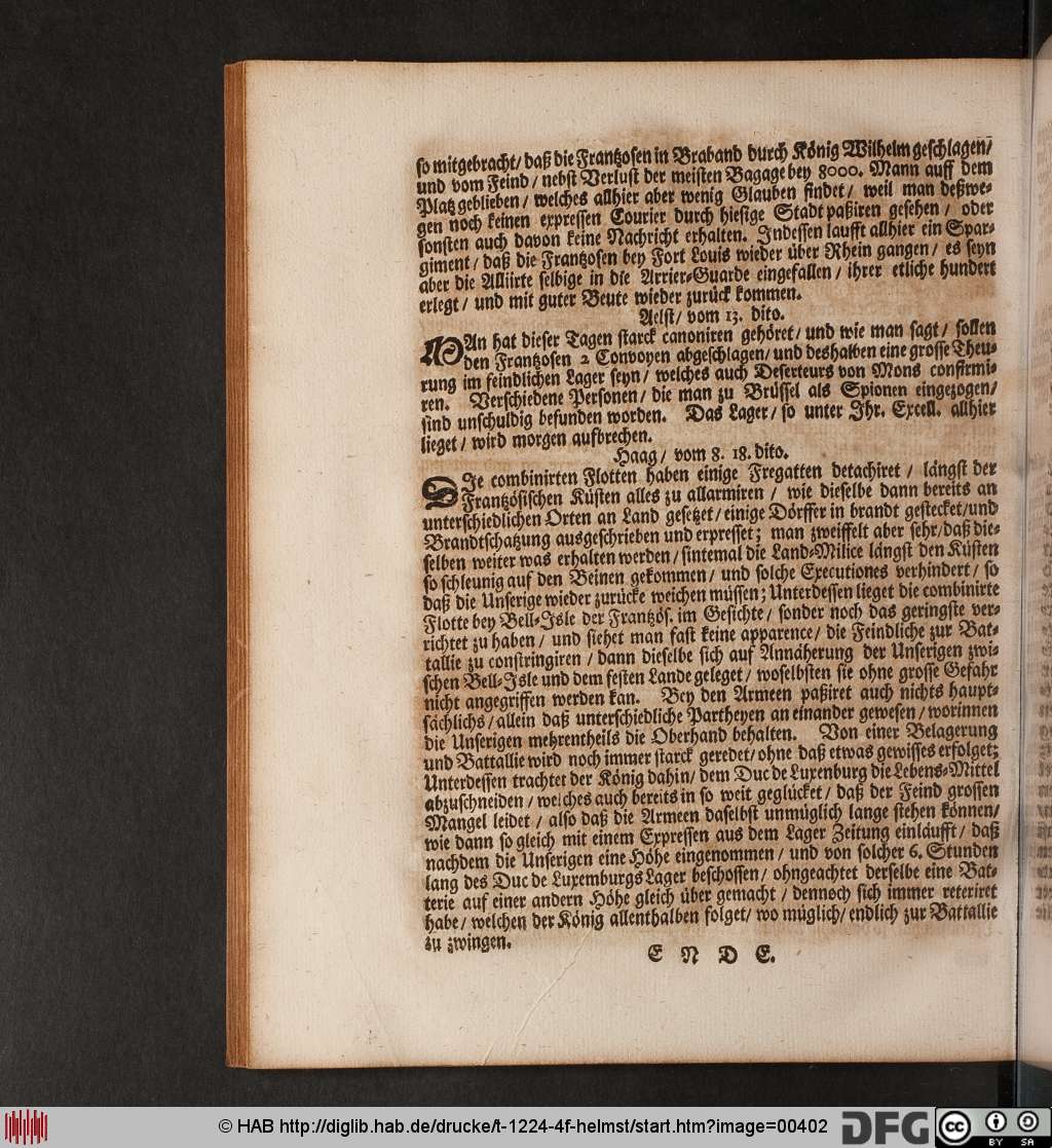 http://diglib.hab.de/drucke/t-1224-4f-helmst/00402.jpg