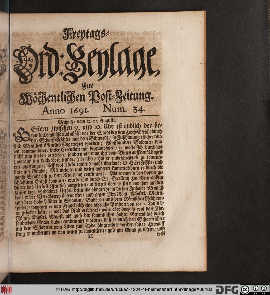http://diglib.hab.de/drucke/t-1224-4f-helmst/00403.jpg