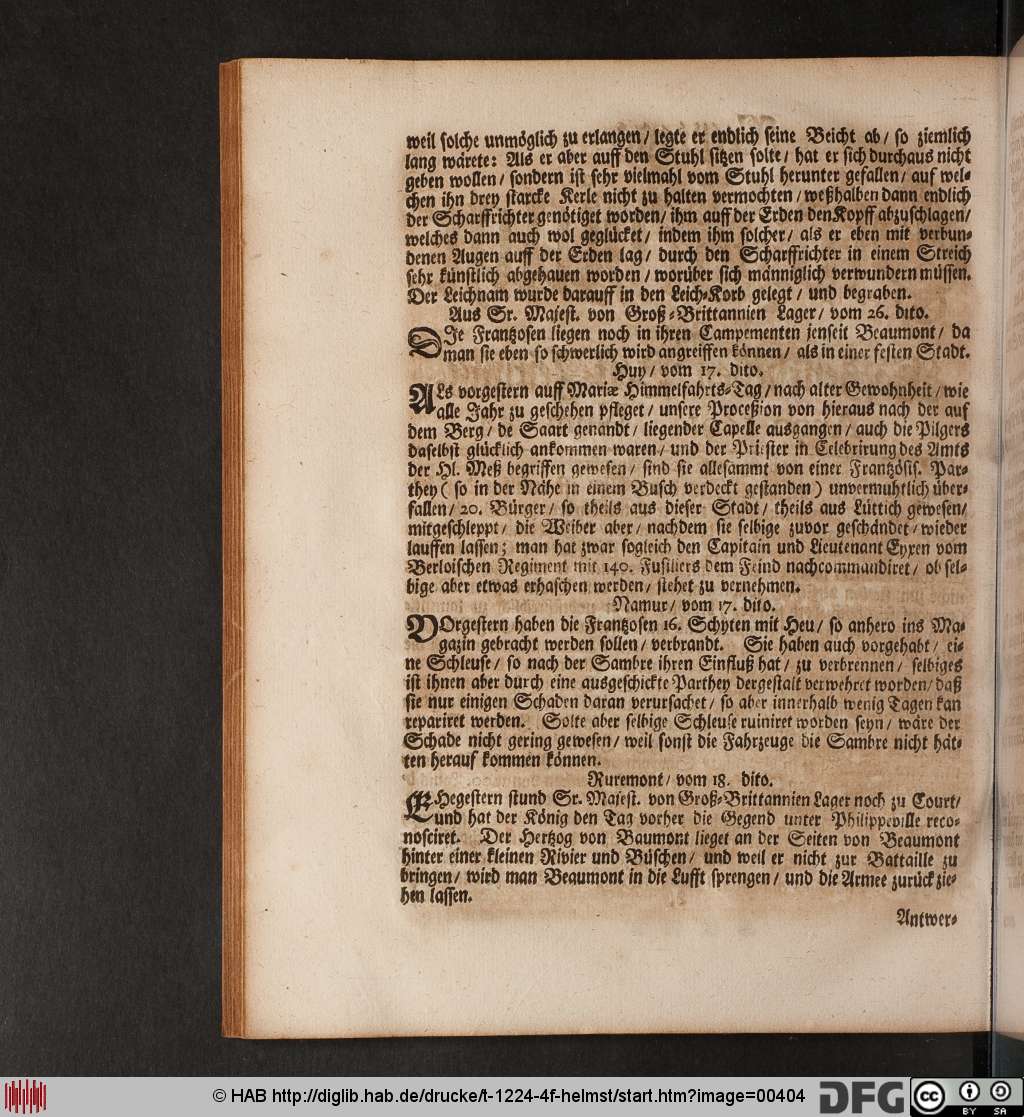 http://diglib.hab.de/drucke/t-1224-4f-helmst/00404.jpg