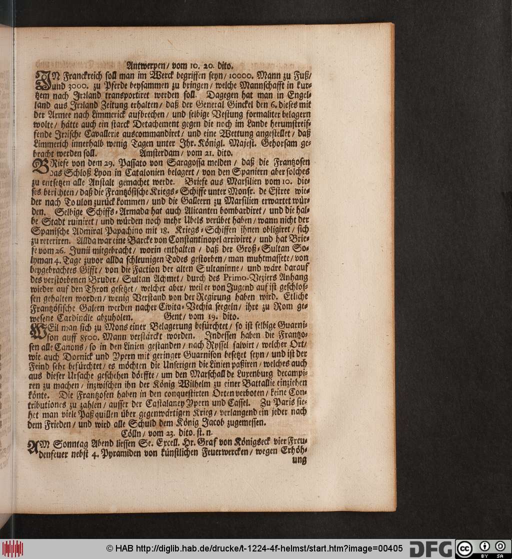 http://diglib.hab.de/drucke/t-1224-4f-helmst/00405.jpg