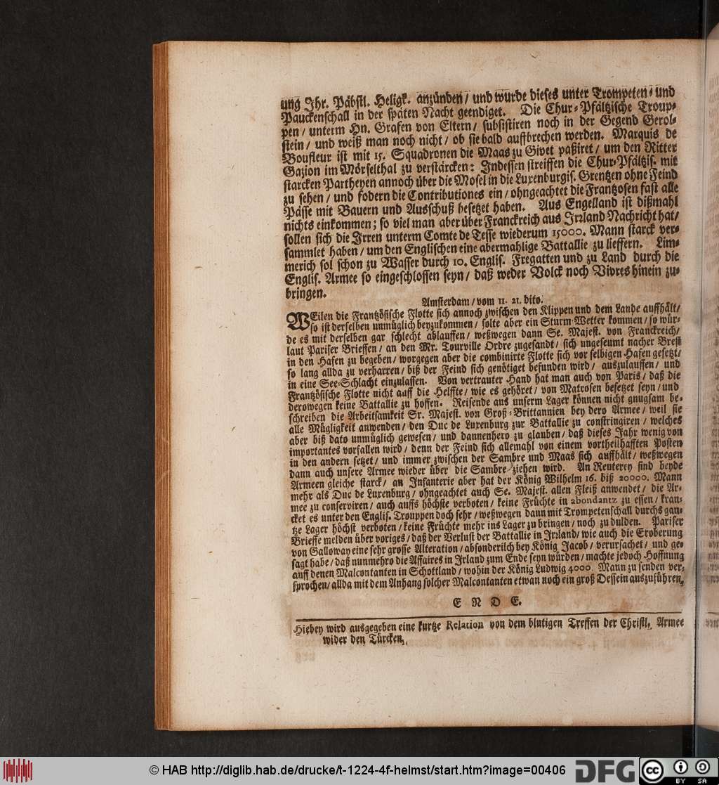http://diglib.hab.de/drucke/t-1224-4f-helmst/00406.jpg